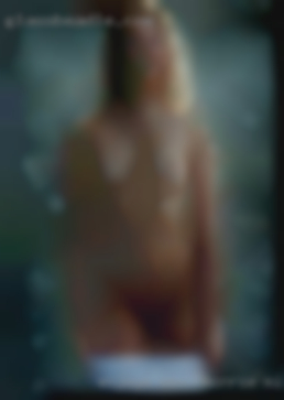 - enjoys giving and  receiving sex in Monroe, Michigan oral.