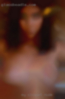 - My sexuality Cloquet nude is ambiguous.