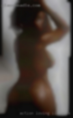 Action Illinois naked loving and adventurous.
