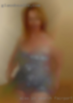 Also in Fairport, NY search for a finsub...