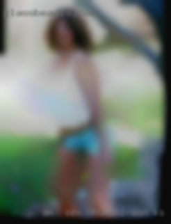 AM  here searching sex in Hutchinson, KS for a good man !