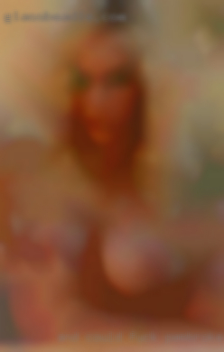 And could Pembroke, NC naked fuck anytime of day.