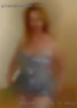 Anyone willing sexy woman to take a more..