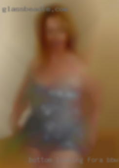 Bottom looking BBW phone numbers fora friend or friends.