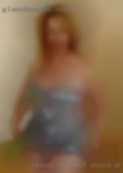 Casual pregnant swinger contact would be good or VTPR.