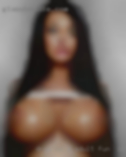 DROP ME adult fun in Oldsmar, FL A LINE AND WE WILL MAKE CONTACT.