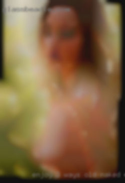 Enjoy old naked woman 3 ways with M/W too.