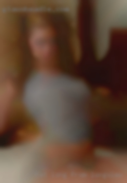 Fat long big dicks from Longview, TX so show me.