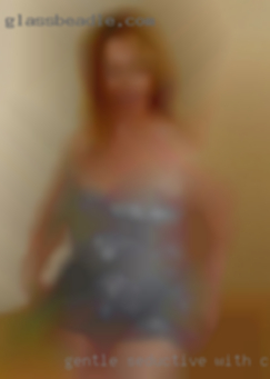 Gentle, seductive Chattanooga sex with a sense of style.