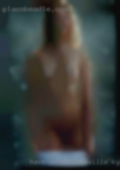Have a large member and love in Nicholasville, KY sex.