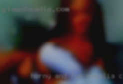 Horny and fun and  hi person Magalia, CA who.