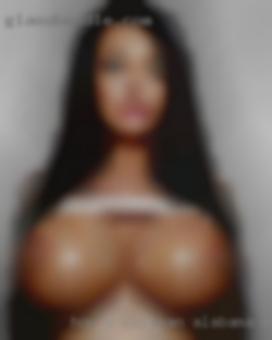 How u feel isn't Cullman, Alabama nude my problem.