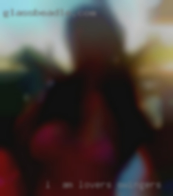 I  am looking  for something lovers swingers new.