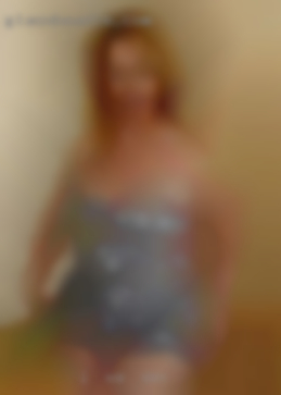 I  want to be on your naughty WA for sex list.