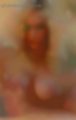 I  am a very want sex in Michigan libidinous  person.