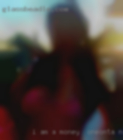 I am a money in Oneonta, NY 21 year old female.