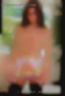 I am full  of to fuck ads WI surprises just ask me.
