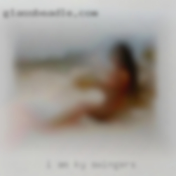 I am KY swingers 50 flirty and thriving!