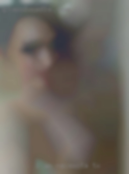 I am clean and discreet in Navasota, TX Xxx.