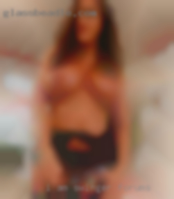 I am a passionate lover  in the swinger forums bed.