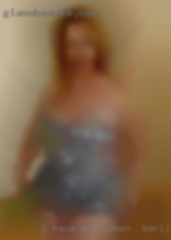I have  the best body of and women in Berlin my life!