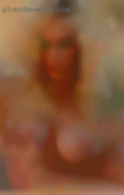I like in Garrettsville  erotic, sexual women.