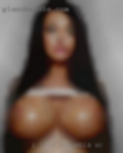 I like women's body especially Columbia, SC BBW.