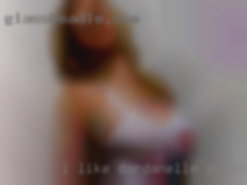 I like intimacy during in Dardanelle, Arkansas sex.