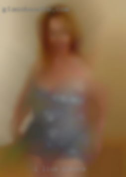 I live with Pomona my  73 year old mother.