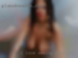 I love personal ads seeing a woman in pleasure.