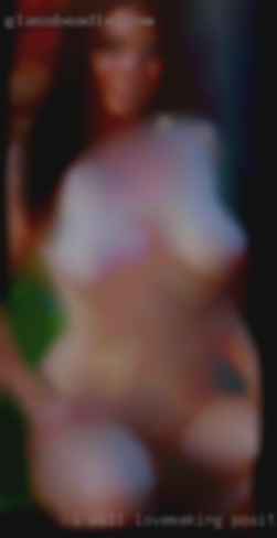 I will  take lovemaking positions care of woman needs.