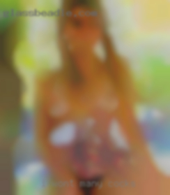 I won't expect anything many cocks in return.