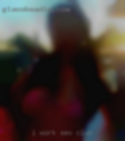 I work hard sex club and fuck even harder.