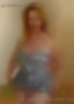 If you're interested just old naked woman message me!