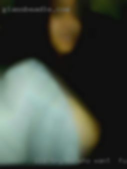 I'll try to get some NC who want to fuck more on soon.
