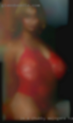 I'm a chubby swingers homepage female, I love oral.