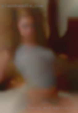 I'm horny Calico Rock, AR and love to get my face wet.