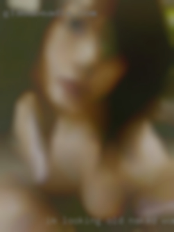 Im looking for old naked woman a  friend with benefits!