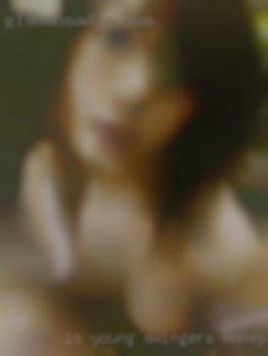 Is young and swingers homepage submissive !