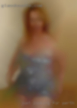 Just looking for a fun Perth time.