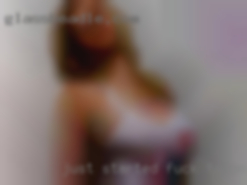 Just started seeking...are you to fuck Toronto curious?