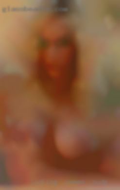 Looking  for women women in nude who like anvety.