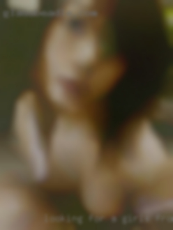 Looking for a fun girls from Croydon little hookup.