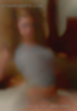 Looking for a fwb long Aberdeen term.