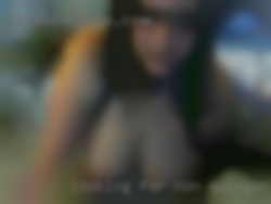 Looking swingers in Arkansas for non committal sex.