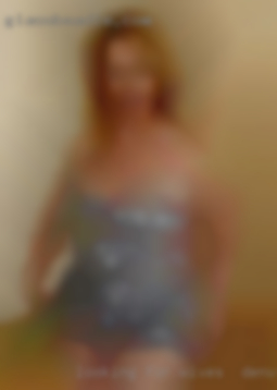 Looking for some rougher wives in Denver kinky stuff.