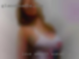 Love smooth chubby woman in Plano guys and girls.
