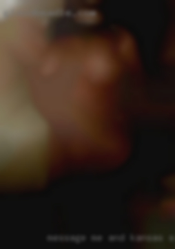 Message me Kansas sex clubs and see what happens.