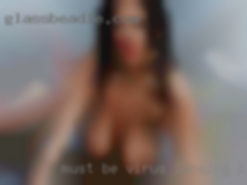 Must be virus and Lansing, Illinois nude disease FREE!