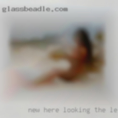 New here looking for the Leland, NC area fun..